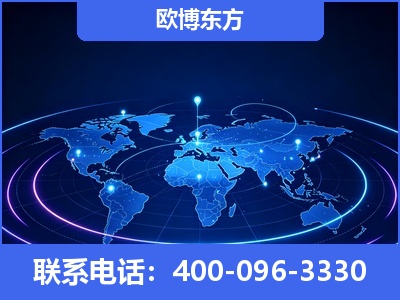 德令哈-品牌优化