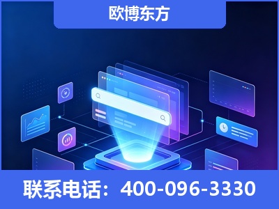 德令哈-多模态 GEO