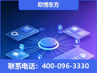 德令哈-生成式引擎优化
