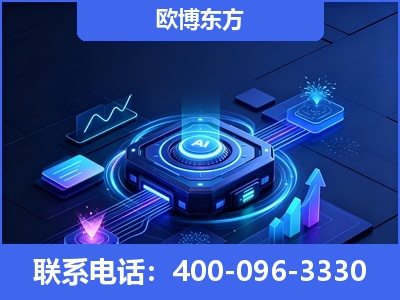 德令哈-深耕豆包优化