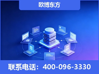 德令哈-GEO优化