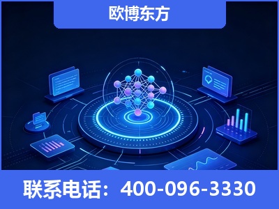 德令哈-全新deepseek优化